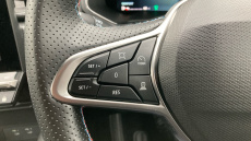 Renault Symbioz 1.6 E-Tech FHEV 145 Techno Esprit Alpine 5dr Auto Hybrid Estate